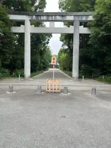 竈山神社(和歌山県)