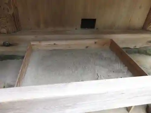 出雲大社のその他建物