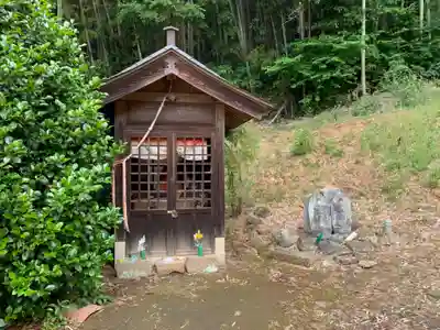 万福寺(千葉県)