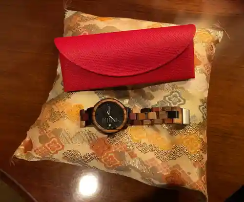 眼力社(京都府)