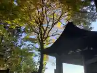 三峯神社のその他建物
