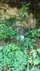 津神社の建物その他