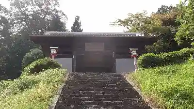 正伝寺の建物その他