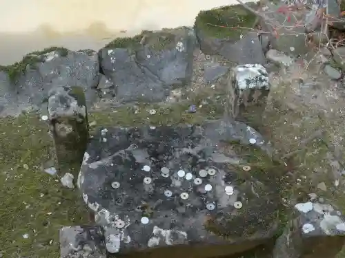 粉河寺の{uncategorized: "未分類", other: "その他", undefined: "問題あり", building: "その他建物", grave: "お墓", sacred_gate: "鳥居", guardian: "狛犬", statue: "像", buddha: "仏像", history: "歴史", nature: "自然", garden: "庭園", animal: "動物", pagoda: "塔", temizu: "手水舎", mountain_gate: "山門・神門", sanctuary: "本殿・本堂", subordinate: "末社・摂社", art: "芸術", scenery: "景色", jizo: "地蔵", ema: "絵馬", goshuin: "御朱印", omikuji: "おみくじ", items: "授与品その他", amulet: "お守り", goshuincho: "御朱印帳", eats: "食事", festival: "お祭り", votive_dance: "神楽", shichigosan: "七五三参", wedding: "結婚式", experience: "体験その他", initially: "初詣", around: "周辺", anti_infection: "感染症対策"}