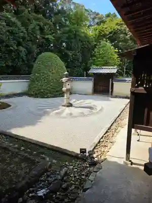 雲龍院(京都府)