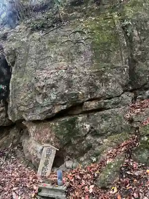 南法華寺（壷阪寺）(奈良県)