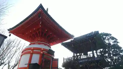 乗蓮寺のその他建物