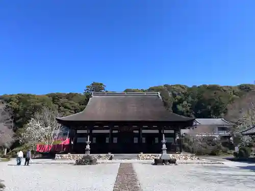 宝林寺(静岡県)