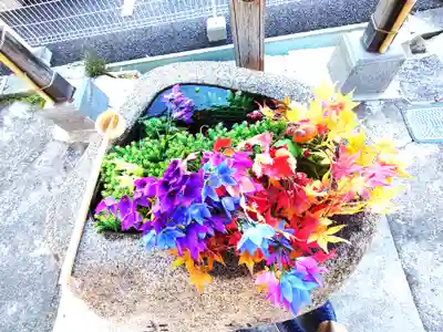 阿邪訶根神社(福島県)