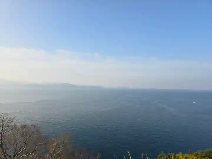 極楽寺(和歌山県)