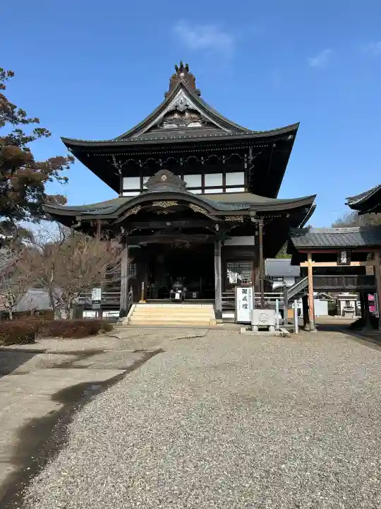 関善光寺の{uncategorized: "未分類", other: "その他", undefined: "問題あり", building: "その他建物", grave: "お墓", sacred_gate: "鳥居", guardian: "狛犬", statue: "像", buddha: "仏像", history: "歴史", nature: "自然", garden: "庭園", animal: "動物", pagoda: "塔", temizu: "手水舎", mountain_gate: "山門・神門", sanctuary: "本殿・本堂", subordinate: "末社・摂社", art: "芸術", scenery: "景色", jizo: "地蔵", ema: "絵馬", goshuin: "御朱印", omikuji: "おみくじ", items: "授与品その他", amulet: "お守り", goshuincho: "御朱印帳", eats: "食事", festival: "お祭り", votive_dance: "神楽", shichigosan: "七五三参", wedding: "結婚式", experience: "体験その他", initially: "初詣", around: "周辺", anti_infection: "感染症対策"}