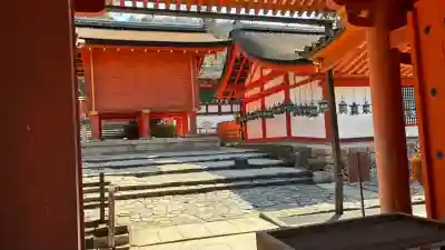 春日大社の{uncategorized: "未分類", other: "その他", undefined: "問題あり", building: "その他建物", grave: "お墓", sacred_gate: "鳥居", guardian: "狛犬", statue: "像", buddha: "仏像", history: "歴史", nature: "自然", garden: "庭園", animal: "動物", pagoda: "塔", temizu: "手水舎", mountain_gate: "山門・神門", sanctuary: "本殿・本堂", subordinate: "末社・摂社", art: "芸術", scenery: "景色", jizo: "地蔵", ema: "絵馬", goshuin: "御朱印", omikuji: "おみくじ", items: "授与品その他", amulet: "お守り", goshuincho: "御朱印帳", eats: "食事", festival: "お祭り", votive_dance: "神楽", shichigosan: "七五三参", wedding: "結婚式", experience: "体験その他", initially: "初詣", around: "周辺", anti_infection: "感染症対策"}