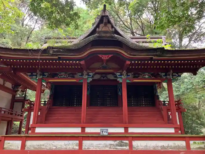 金剛寺(大阪府)