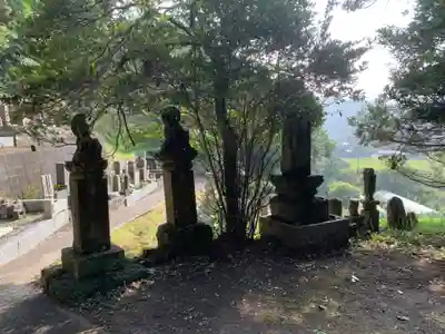 お堂（名称不明）(千葉県)