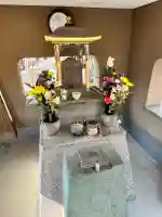 木津釈迦堂の{uncategorized: "未分類", other: "その他", undefined: "問題あり", building: "その他建物", grave: "お墓", sacred_gate: "鳥居", guardian: "狛犬", statue: "像", buddha: "仏像", history: "歴史", nature: "自然", garden: "庭園", animal: "動物", pagoda: "塔", temizu: "手水舎", mountain_gate: "山門・神門", sanctuary: "本殿・本堂", subordinate: "末社・摂社", art: "芸術", scenery: "景色", jizo: "地蔵", ema: "絵馬", goshuin: "御朱印", omikuji: "おみくじ", items: "授与品その他", amulet: "お守り", goshuincho: "御朱印帳", eats: "食事", festival: "お祭り", votive_dance: "神楽", shichigosan: "七五三参", wedding: "結婚式", experience: "体験その他", initially: "初詣", around: "周辺", anti_infection: "感染症対策"}