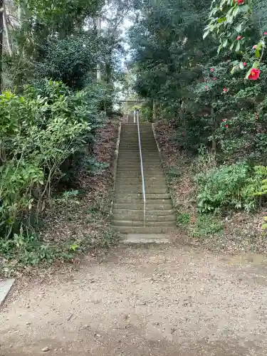 大井神社の{uncategorized: "未分類", other: "その他", undefined: "問題あり", building: "その他建物", grave: "お墓", sacred_gate: "鳥居", guardian: "狛犬", statue: "像", buddha: "仏像", history: "歴史", nature: "自然", garden: "庭園", animal: "動物", pagoda: "塔", temizu: "手水舎", mountain_gate: "山門・神門", sanctuary: "本殿・本堂", subordinate: "末社・摂社", art: "芸術", scenery: "景色", jizo: "地蔵", ema: "絵馬", goshuin: "御朱印", omikuji: "おみくじ", items: "授与品その他", amulet: "お守り", goshuincho: "御朱印帳", eats: "食事", festival: "お祭り", votive_dance: "神楽", shichigosan: "七五三参", wedding: "結婚式", experience: "体験その他", initially: "初詣", around: "周辺", anti_infection: "感染症対策"}