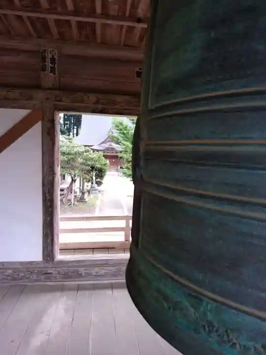 浄土寺のその他建物