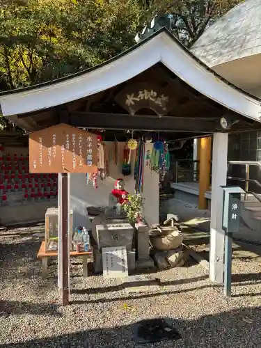 宝寿院(愛知県)