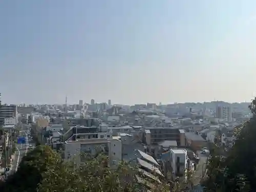 祇園神社(兵庫県)