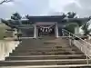 温泉神社(大分県)