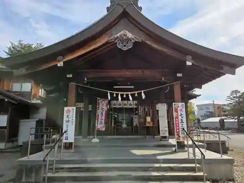 於保多神社の{uncategorized: "未分類", other: "その他", undefined: "問題あり", building: "その他建物", grave: "お墓", sacred_gate: "鳥居", guardian: "狛犬", statue: "像", buddha: "仏像", history: "歴史", nature: "自然", garden: "庭園", animal: "動物", pagoda: "塔", temizu: "手水舎", mountain_gate: "山門・神門", sanctuary: "本殿・本堂", subordinate: "末社・摂社", art: "芸術", scenery: "景色", jizo: "地蔵", ema: "絵馬", goshuin: "御朱印", omikuji: "おみくじ", items: "授与品その他", amulet: "お守り", goshuincho: "御朱印帳", eats: "食事", festival: "お祭り", votive_dance: "神楽", shichigosan: "七五三参", wedding: "結婚式", experience: "体験その他", initially: "初詣", around: "周辺", anti_infection: "感染症対策"}