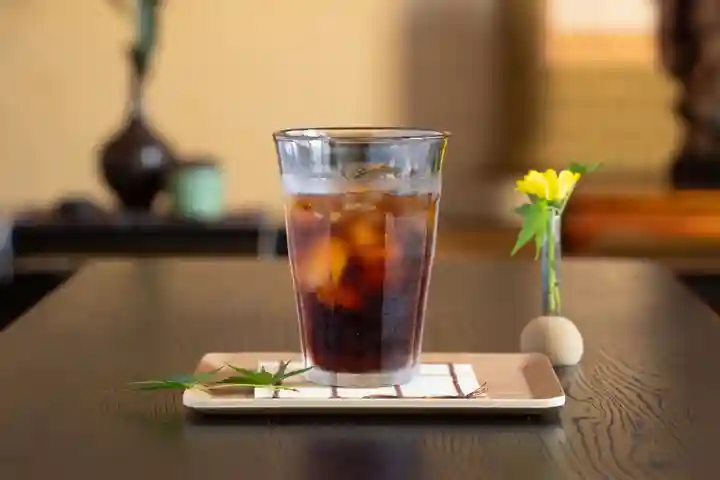 普賢寺(東京都)