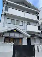 専勝寺(兵庫県)