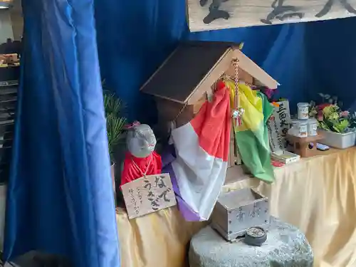 千手院(奈良県)