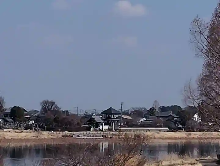 善長寺(群馬県)