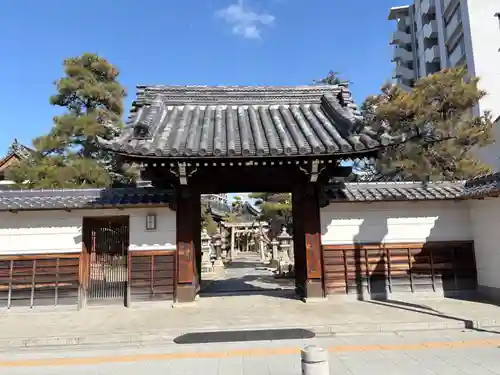 金剛院(兵庫県)