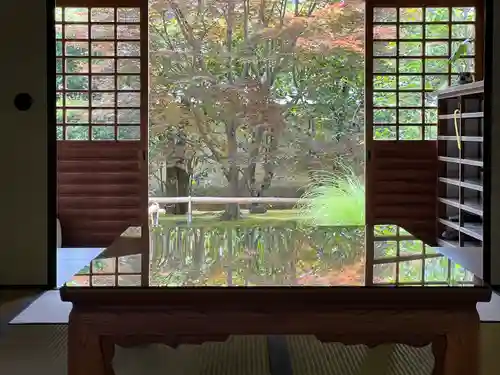 興臨院(京都府)