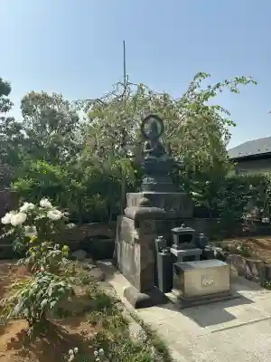 西新井大師総持寺(東京都)