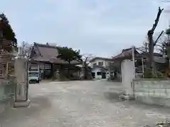 西光寺(福島県)