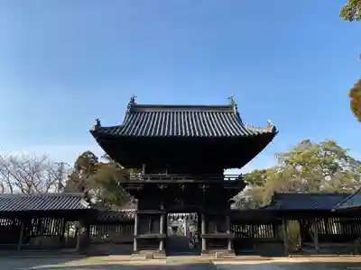 須佐能袁神社(福岡県)