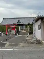 桃林寺の建物その他