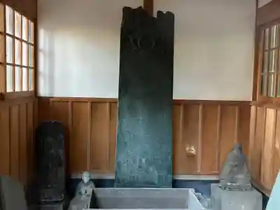 塩船観音寺(東京都)