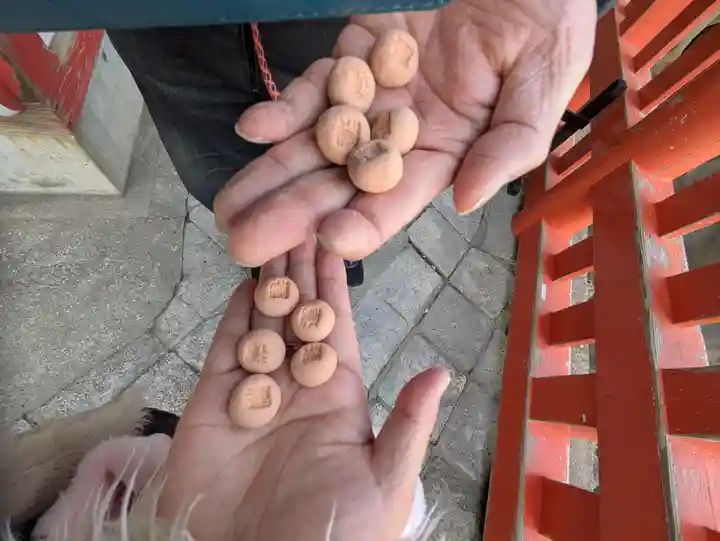 鵜戸神宮(宮崎県)