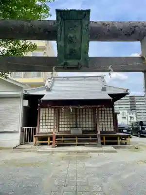 山神社の{uncategorized: "未分類", other: "その他", undefined: "問題あり", building: "その他建物", grave: "お墓", sacred_gate: "鳥居", guardian: "狛犬", statue: "像", buddha: "仏像", history: "歴史", nature: "自然", garden: "庭園", animal: "動物", pagoda: "塔", temizu: "手水舎", mountain_gate: "山門・神門", sanctuary: "本殿・本堂", subordinate: "末社・摂社", art: "芸術", scenery: "景色", jizo: "地蔵", ema: "絵馬", goshuin: "御朱印", omikuji: "おみくじ", items: "授与品その他", amulet: "お守り", goshuincho: "御朱印帳", eats: "食事", festival: "お祭り", votive_dance: "神楽", shichigosan: "七五三参", wedding: "結婚式", experience: "体験その他", initially: "初詣", around: "周辺", anti_infection: "感染症対策"}