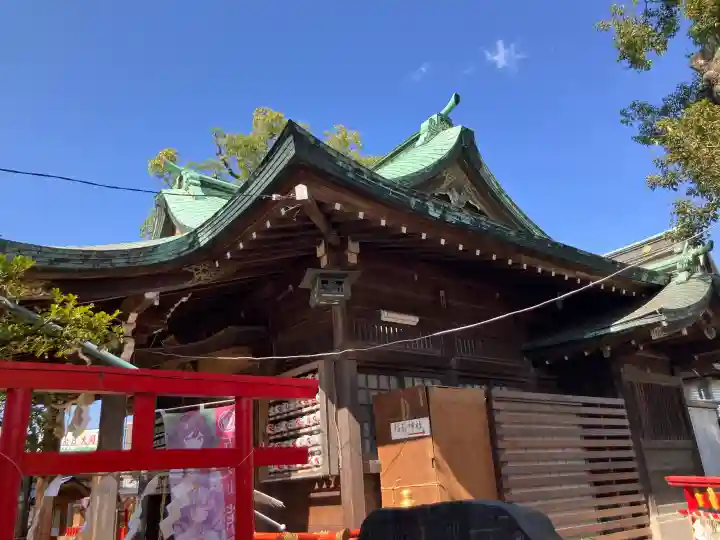 五方山熊野神社の{uncategorized: "未分類", other: "その他", undefined: "問題あり", building: "その他建物", grave: "お墓", sacred_gate: "鳥居", guardian: "狛犬", statue: "像", buddha: "仏像", history: "歴史", nature: "自然", garden: "庭園", animal: "動物", pagoda: "塔", temizu: "手水舎", mountain_gate: "山門・神門", sanctuary: "本殿・本堂", subordinate: "末社・摂社", art: "芸術", scenery: "景色", jizo: "地蔵", ema: "絵馬", goshuin: "御朱印", omikuji: "おみくじ", items: "授与品その他", amulet: "お守り", goshuincho: "御朱印帳", eats: "食事", festival: "お祭り", votive_dance: "神楽", shichigosan: "七五三参", wedding: "結婚式", experience: "体験その他", initially: "初詣", around: "周辺", anti_infection: "感染症対策"}