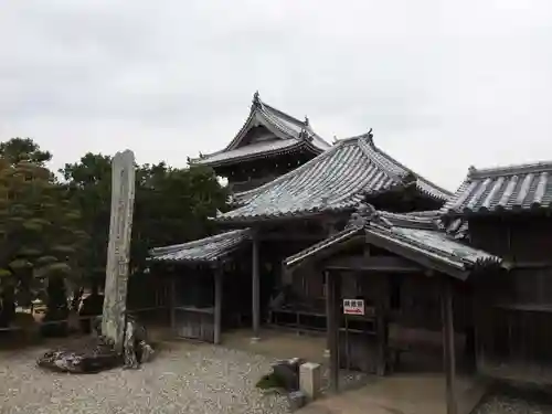 国分寺(徳島県)