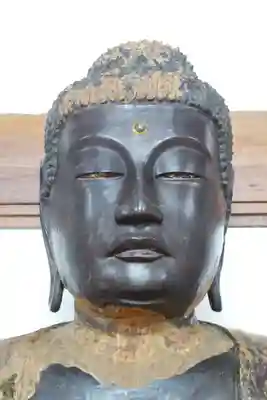 五智如来堂(福井県)