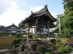 宝林寺(岐阜県)