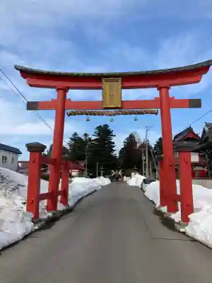 猿賀神社の{uncategorized: "未分類", other: "その他", undefined: "問題あり", building: "その他建物", grave: "お墓", sacred_gate: "鳥居", guardian: "狛犬", statue: "像", buddha: "仏像", history: "歴史", nature: "自然", garden: "庭園", animal: "動物", pagoda: "塔", temizu: "手水舎", mountain_gate: "山門・神門", sanctuary: "本殿・本堂", subordinate: "末社・摂社", art: "芸術", scenery: "景色", jizo: "地蔵", ema: "絵馬", goshuin: "御朱印", omikuji: "おみくじ", items: "授与品その他", amulet: "お守り", goshuincho: "御朱印帳", eats: "食事", festival: "お祭り", votive_dance: "神楽", shichigosan: "七五三参", wedding: "結婚式", experience: "体験その他", initially: "初詣", around: "周辺", anti_infection: "感染症対策"}