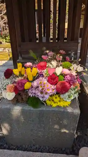 勝林寺(京都府)