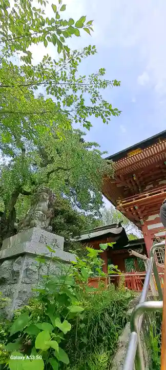 志波彦神社・鹽竈神社の{uncategorized: "未分類", other: "その他", undefined: "問題あり", building: "その他建物", grave: "お墓", sacred_gate: "鳥居", guardian: "狛犬", statue: "像", buddha: "仏像", history: "歴史", nature: "自然", garden: "庭園", animal: "動物", pagoda: "塔", temizu: "手水舎", mountain_gate: "山門・神門", sanctuary: "本殿・本堂", subordinate: "末社・摂社", art: "芸術", scenery: "景色", jizo: "地蔵", ema: "絵馬", goshuin: "御朱印", omikuji: "おみくじ", items: "授与品その他", amulet: "お守り", goshuincho: "御朱印帳", eats: "食事", festival: "お祭り", votive_dance: "神楽", shichigosan: "七五三参", wedding: "結婚式", experience: "体験その他", initially: "初詣", around: "周辺", anti_infection: "感染症対策"}