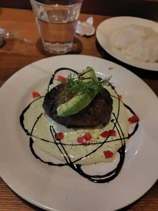 湯島天満宮(東京都)