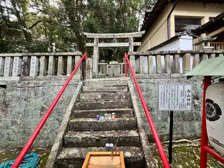 種河神社(大阪府)
