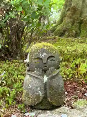 圓光寺(京都府)