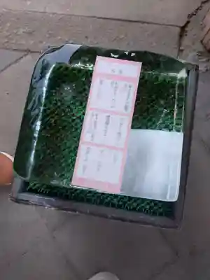 氷室神社(奈良県)