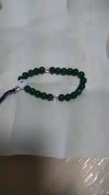 大光院の授与品その他